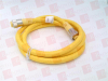 Cable for Computer Nework Etc… - 12581882 - Radwell International