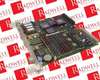 PC Board PLC/Add-On Board - 205455109 - Radwell International