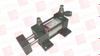 Pneumatic Cylinder - 221680482 - Radwell International