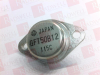 Thyristor/SCR/Triac/Diac/Alternistor - 66566806 - Radwell International