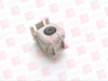 Selector Switch - 18791428 - Radwell International