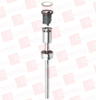 Valve Repair Kit - 151840999 - Radwell International