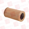 Air Filter - 118924308 - Radwell International