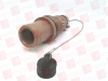 Enclosure Accessory/Kit -- 92867356