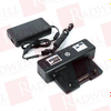 Uncategorized - 56937885 - Radwell International
