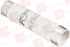 Fuse - 6514843 - Radwell International