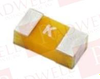 Fuse - 63861597 - Radwell International
