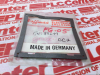 Gasket - 20974054 - Radwell International