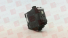 Limit Switch - 123674292 - Radwell International
