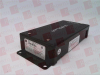 Voltage Inverter -- 118918330 - Image