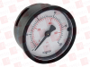 Hydraulic Pressure Regulator & Gauge & Transmitter -- 11022700 - Image