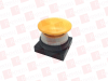 Pneumatic Actuator Rebuild Kit/Seal Kit -- 3403170 - Image