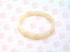Seal - 120008424 - Radwell International