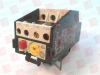 Solid State Overload/Relay - 444270 - Radwell International