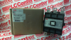 Contactor - 6518040 - Radwell International