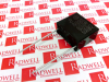 Capacitor - 55083205 - Radwell International