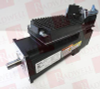 Servo Motor - 42040436 - Radwell International