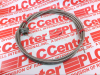 Thermocouple/RTD - 47431697 - Radwell International