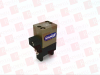 Pneumatic Actuator - 66628468 - Radwell International
