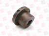Bushing - 97762508 - Radwell International