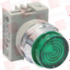 Pilot Light - 711585 - Radwell International