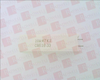Resistor - 107713701 - Radwell International