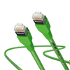 Modular/Ethernet Cables (RJ45, RJ11) - 5614-2170572-ND - DigiKey