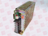 Power Supply - 127025293 - Radwell International
