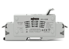 Fuse terminal block - 811-1316 - WAGO