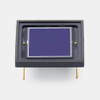 Si photodiodes - S8552 - Hamamatsu Photonics