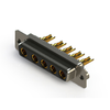 D-Sub Connector Assemblies - 151-628-5W5-222-2NA-ND - DigiKey