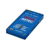AC DC Converters - AIT00ZPFC-01NL-ND - DigiKey