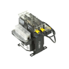 Power Transformers -- 2106-E1000-ND - Image