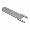 Quick Connects, Quick Disconnect Connectors - 36-1216-ND - DigiKey