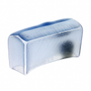 Circuit Protection Accessories - 36-4245C-ND - DigiKey