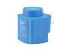 Valve Coil - Radwell International