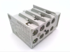Auxiliary Contact - Radwell International