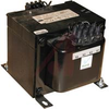 Transformer;Ctrl;Encapsulated;240/415/480V Pri;120/240V Sec;Panel;2000VA - 70209124 - Allied Electronics, Inc.