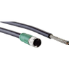 Circular Cable Assemblies - 1882-6053275-ND - DigiKey