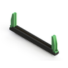Edgeboard Connectors - 151-355-058-556-278-ND - DigiKey