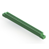 Edgeboard Connectors - 151-307-027-454-102-ND - DigiKey