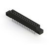 Edgeboard Connectors - 151-357-028-442-212-ND - DigiKey