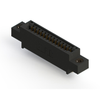 Edgeboard Connectors - 151-395-014-525-608-ND - DigiKey