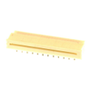FFC, FPC (Flat Flexible) Connector Assemblies - WM14527-ND - DigiKey