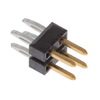 Headers, Male Pins - SAM12429-ND - DigiKey