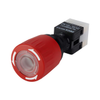 Emergency Stop (E-Stop) Switches -- UNKNOWN