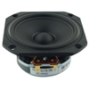 Speakers - TC9FD15-16-ND - DigiKey