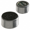 Microphones - PNM-3546L-R - ODG (Origin Data Global)