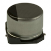 Aluminum Electrolytic Capacitors - EEE-1AA221P - ODG (Origin Data Global)