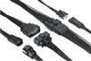 Connectors - 33482-3602 - ODG (Origin Data Global)